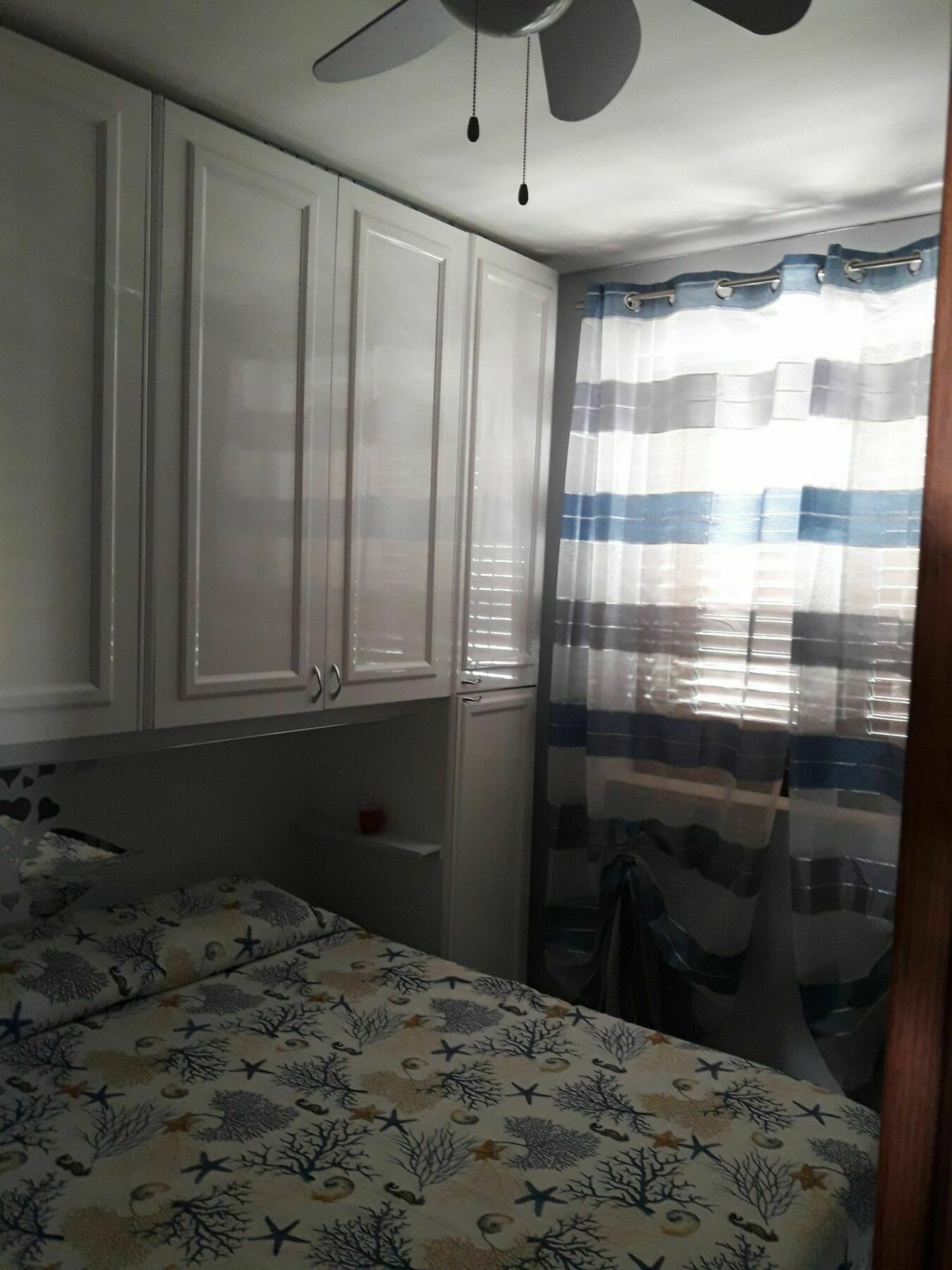 Villa Scenique Campofelice Di Roccella Εξωτερικό φωτογραφία